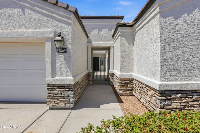 3969 N 301ST Circle, Buckeye, AZ 85396