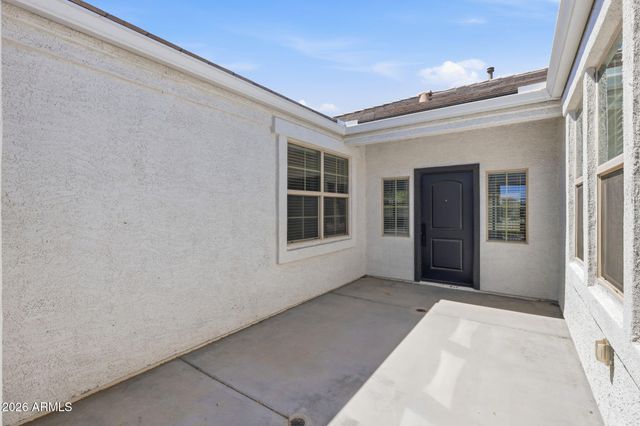3969 N 301ST Circle, Buckeye, AZ 85396