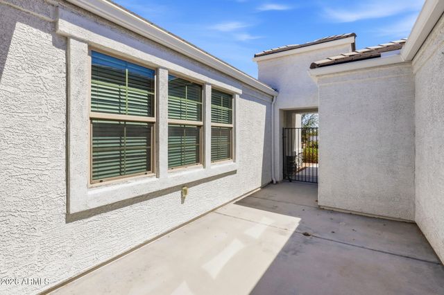 3969 N 301ST Circle, Buckeye, AZ 85396
