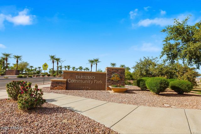 3969 N 301ST Circle, Buckeye, AZ 85396