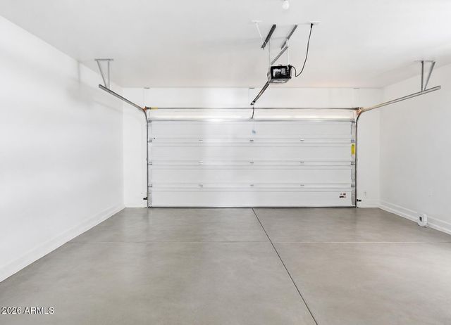 3969 N 301ST Circle, Buckeye, AZ 85396