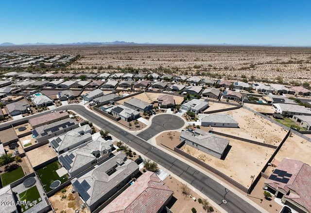3969 N 301ST Circle, Buckeye, AZ 85396