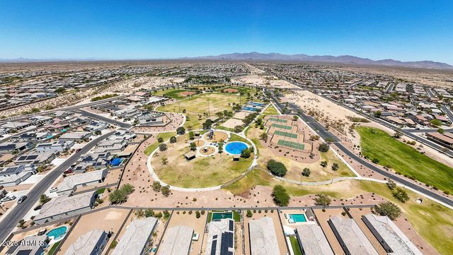 3969 N 301ST Circle, Buckeye, AZ 85396