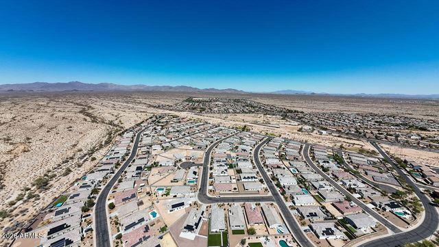 3969 N 301ST Circle, Buckeye, AZ 85396