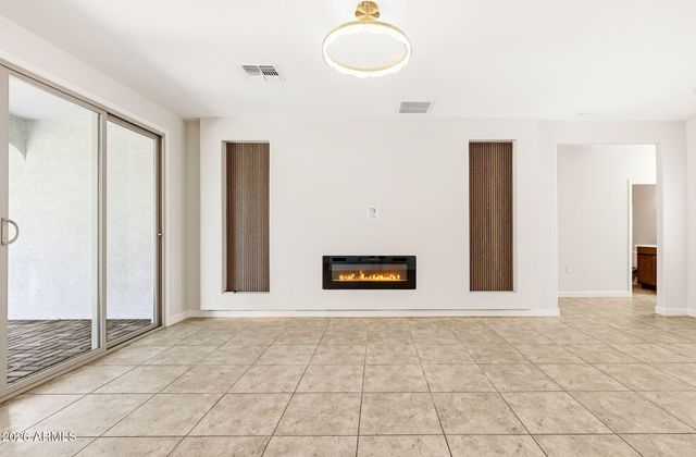 3969 N 301ST Circle, Buckeye, AZ 85396