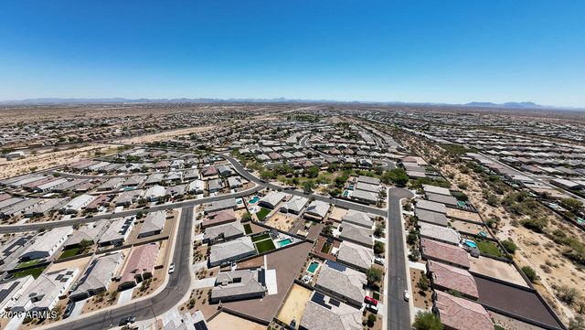 3969 N 301ST Circle, Buckeye, AZ 85396