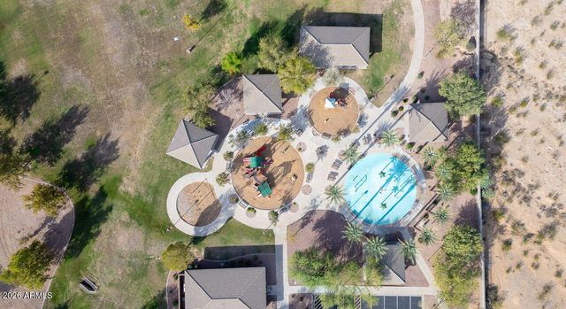 3969 N 301ST Circle, Buckeye, AZ 85396
