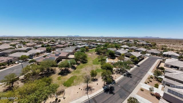 3969 N 301ST Circle, Buckeye, AZ 85396