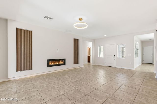 3969 N 301ST Circle, Buckeye, AZ 85396
