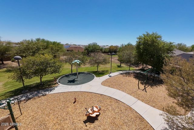 3969 N 301ST Circle, Buckeye, AZ 85396
