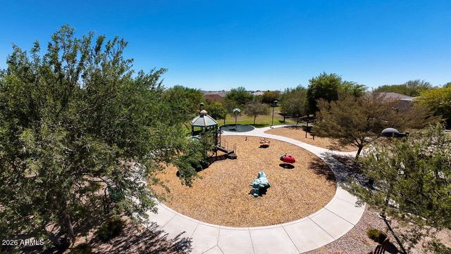3969 N 301ST Circle, Buckeye, AZ 85396