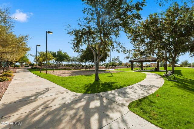 3969 N 301ST Circle, Buckeye, AZ 85396