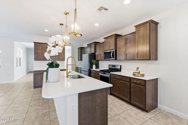 3969 N 301ST Circle, Buckeye, AZ 85396