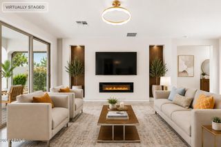 3969 N 301ST Circle, Buckeye, AZ 85396