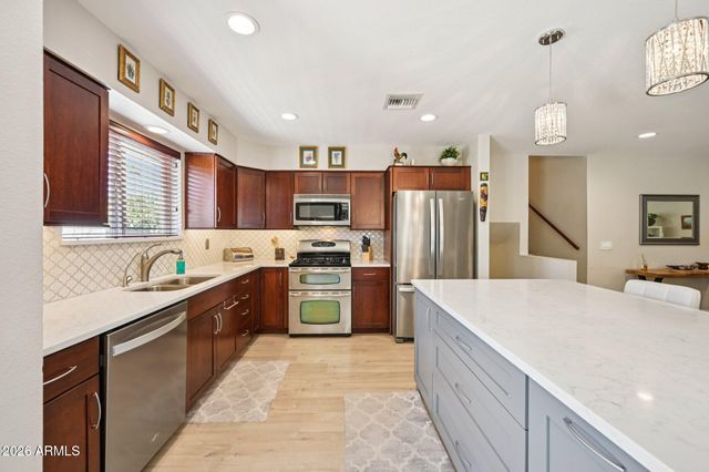 429 E LOYOLA Drive, Tempe, AZ 85282