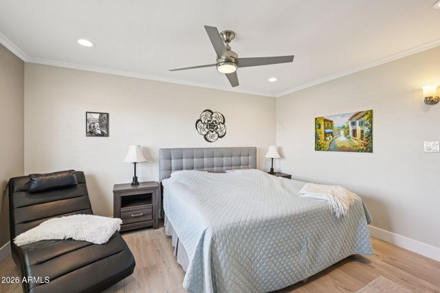 429 E LOYOLA Drive, Tempe, AZ 85282