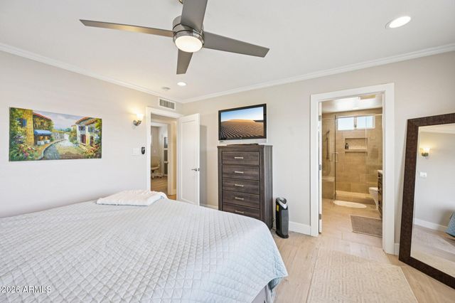 429 E LOYOLA Drive, Tempe, AZ 85282