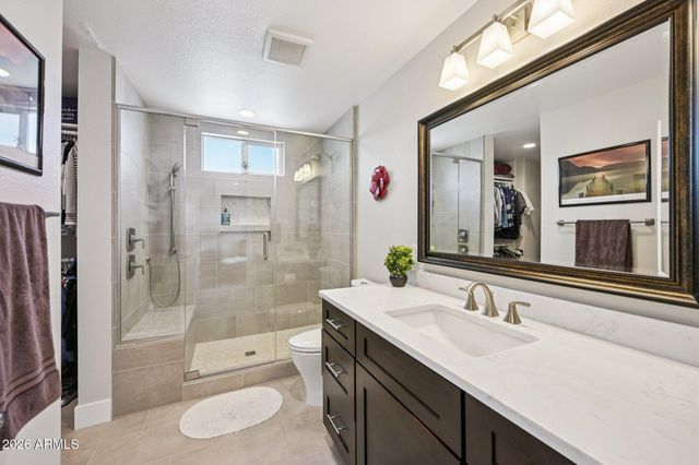 429 E LOYOLA Drive, Tempe, AZ 85282