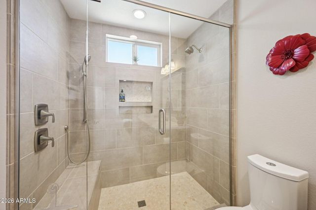 429 E LOYOLA Drive, Tempe, AZ 85282