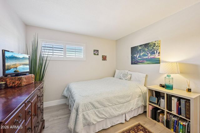 429 E LOYOLA Drive, Tempe, AZ 85282