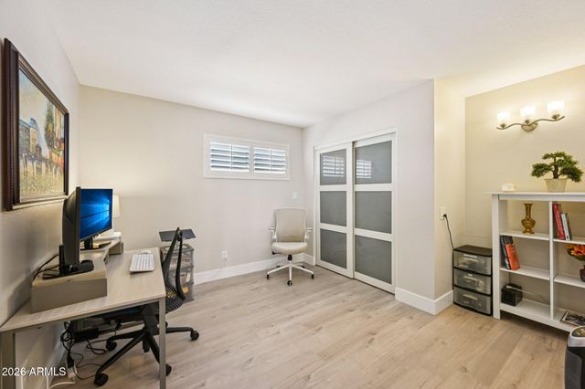 429 E LOYOLA Drive, Tempe, AZ 85282