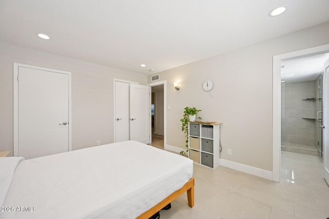 429 E LOYOLA Drive, Tempe, AZ 85282