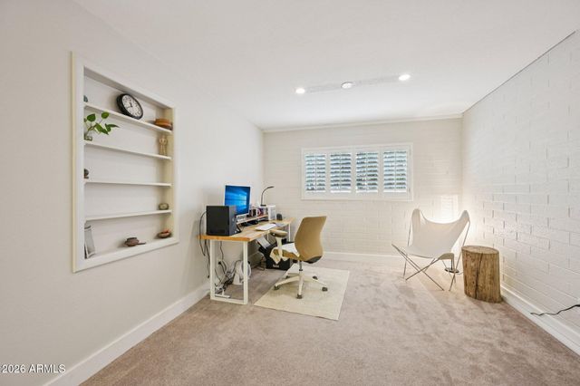 429 E LOYOLA Drive, Tempe, AZ 85282