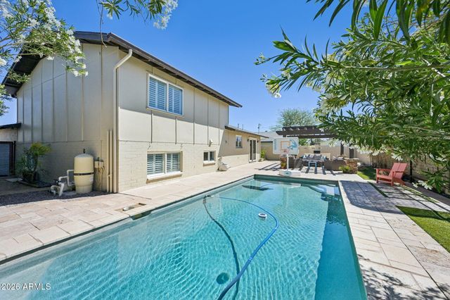 429 E LOYOLA Drive, Tempe, AZ 85282