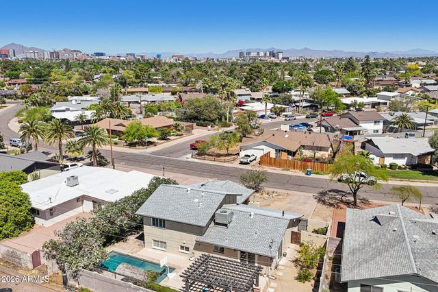 429 E LOYOLA Drive, Tempe, AZ 85282