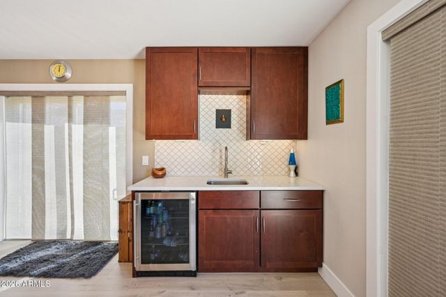 429 E LOYOLA Drive, Tempe, AZ 85282