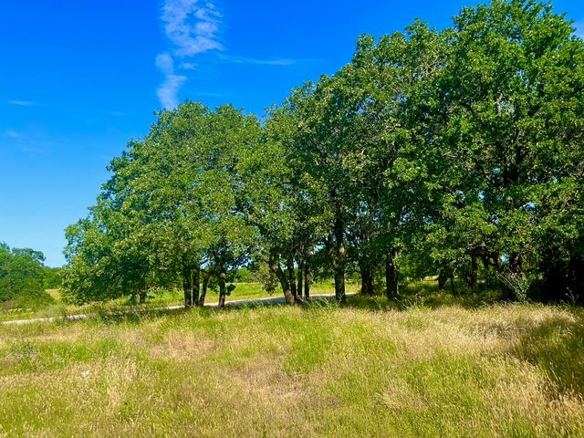 Lot 55 & 56 KILKENNY Road, Poolville, TX 76487