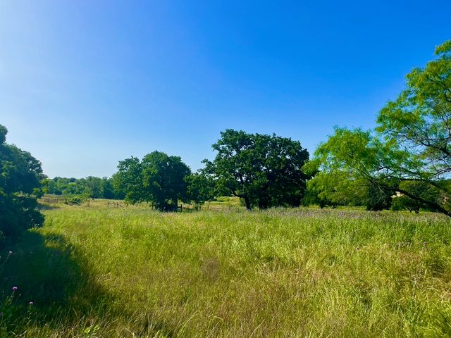 Lot 55 & 56 KILKENNY Road, Poolville, TX 76487