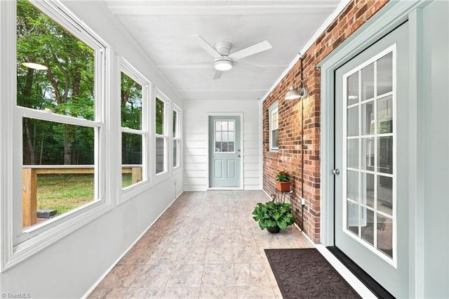 360 Small Road, Randleman, NC 27317