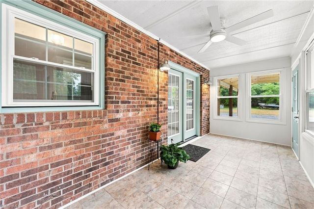 360 Small Road, Randleman, NC 27317