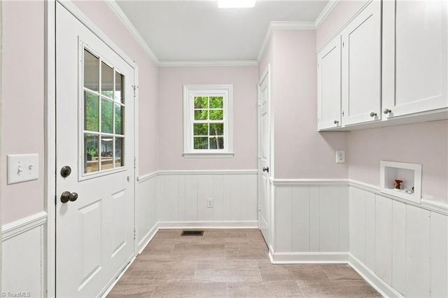 360 Small Road, Randleman, NC 27317