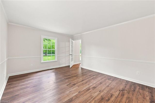 360 Small Road, Randleman, NC 27317