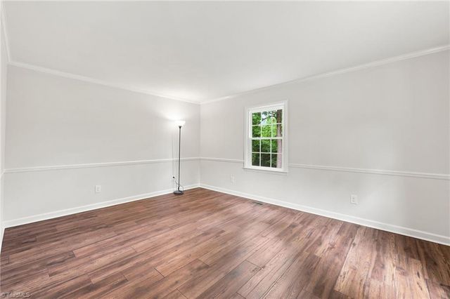 360 Small Road, Randleman, NC 27317