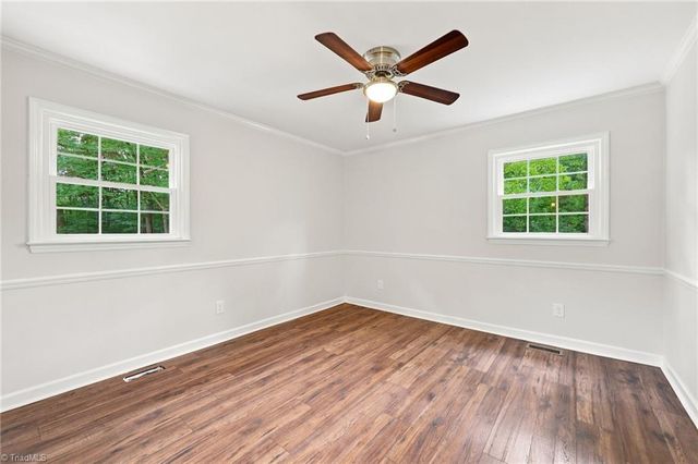 360 Small Road, Randleman, NC 27317