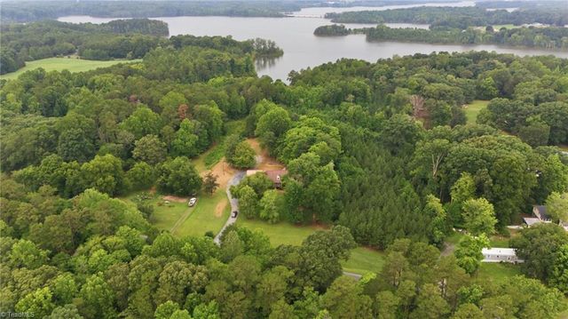 360 Small Road, Randleman, NC 27317