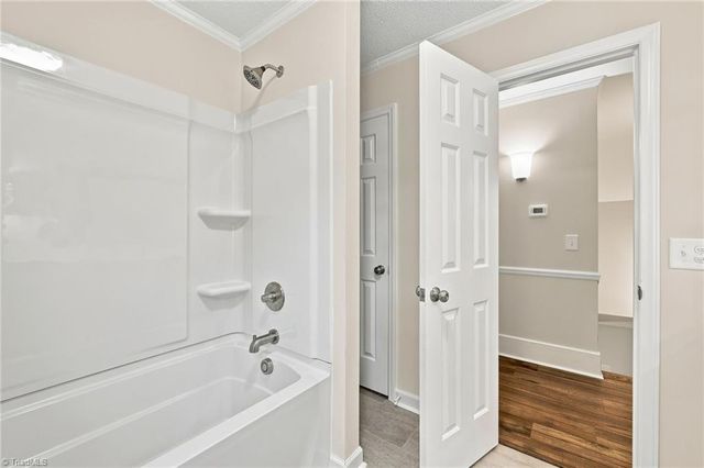 360 Small Road, Randleman, NC 27317
