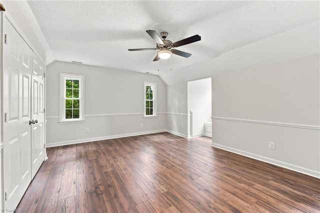 360 Small Road, Randleman, NC 27317