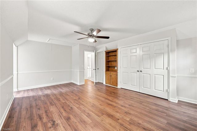 360 Small Road, Randleman, NC 27317