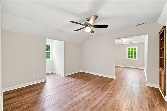 360 Small Road, Randleman, NC 27317