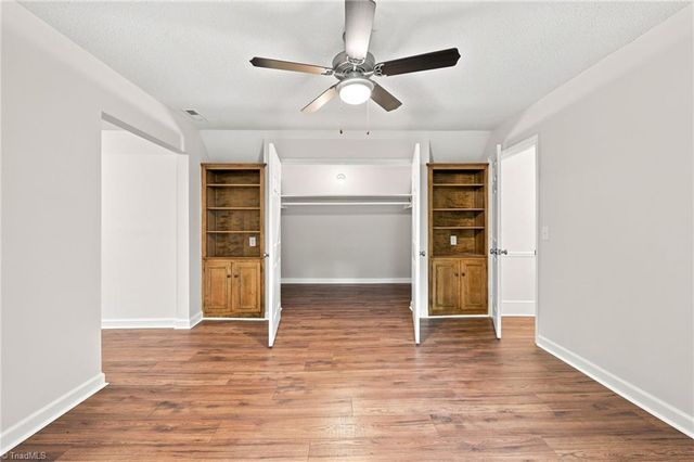360 Small Road, Randleman, NC 27317