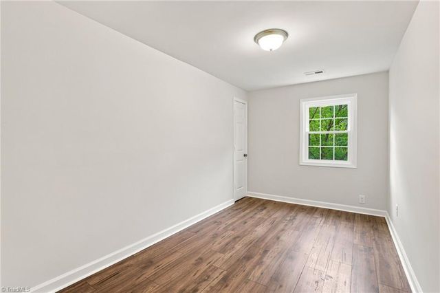 360 Small Road, Randleman, NC 27317