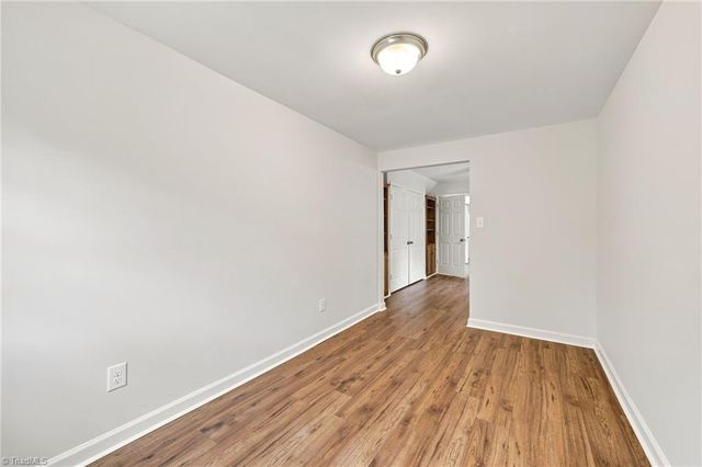 360 Small Road, Randleman, NC 27317