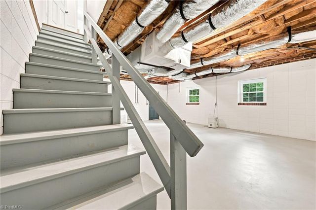 360 Small Road, Randleman, NC 27317