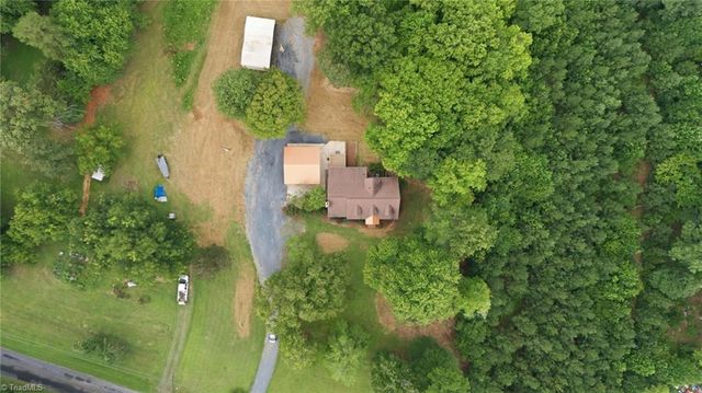 360 Small Road, Randleman, NC 27317