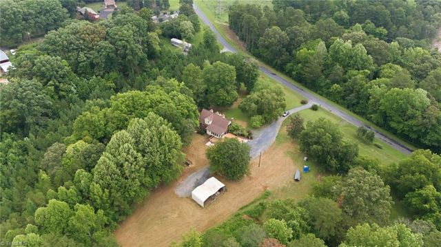 360 Small Road, Randleman, NC 27317