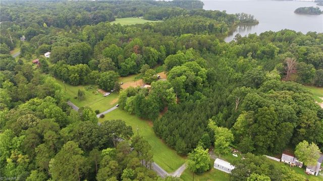 360 Small Road, Randleman, NC 27317